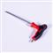 IRIS TOOLS HK-016-023 16 darabos T imbuszkulcs készlet HK-016-023 small