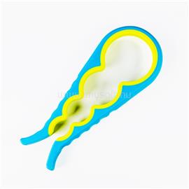 IRIS TOOLS IRIS ITBO-01-S 4 az 1-ben multifunkcionális nyitó ITBO-01-S small