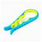 IRIS TOOLS IRIS ITBO-01-S 4 az 1-ben multifunkcionális nyitó ITBO-01-S small