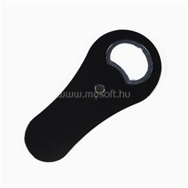 IRIS TOOLS IRIS ITBO-02-S sörnyitó ITBO-02-S small