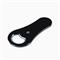 IRIS TOOLS IRIS ITBO-02-S sörnyitó ITBO-02-S small