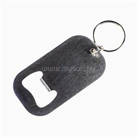 IRIS TOOLS IRIS ITBO-07-S kulcstartós sörnyitó ITBO-07-S small