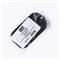 IRIS TOOLS IRIS ITBO-07-S kulcstartós sörnyitó ITBO-07-S small