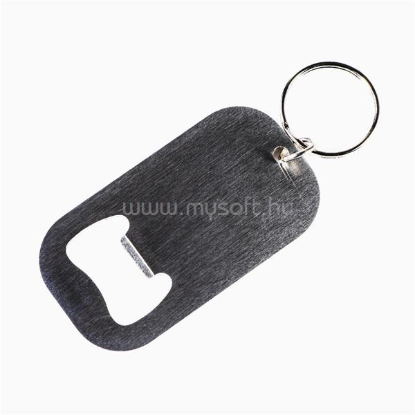 IRIS TOOLS IRIS ITBO-07-S kulcstartós sörnyitó