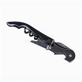 IRIS TOOLS IRIS ITMBO-01-C multifunkcionális sörnyitó ITMBO-01-C small