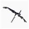 IRIS TOOLS IRIS ITMBO-01-C multifunkcionális sörnyitó ITMBO-01-C small