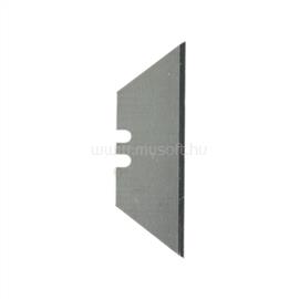IRIS TOOLS ITBR17-60 10db trapéz alakú pótkés univerzális késhez ITBR17-60 small