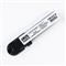 IRIS TOOLS ITBR1825-W 10db pótkés univerzális késhez 25mm, 0,7mm, fehér ITBR1825-W small