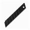 IRIS TOOLS ITBR1825-W 10db pótkés univerzális késhez 25mm, 0,7mm, fehér ITBR1825-W small