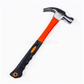 IRIS TOOLS ITCH75-C Ácskalapács 0,75kg, üvegszálas nyél ITCH75-C small