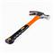 IRIS TOOLS ITCH75-C Ácskalapács 0,75kg, üvegszálas nyél ITCH75-C small