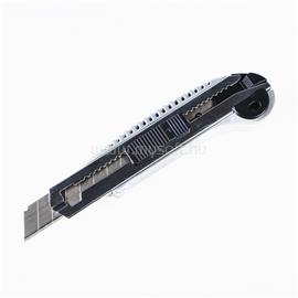 IRIS TOOLS ITCK103 Univerzális kés 5 pengével 18mm ITCK103 small
