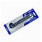 IRIS TOOLS ITCK103 Univerzális kés 5 pengével 18mm ITCK103 small