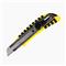 IRIS TOOLS ITCK232 Univerzális kés 18mm, csavaros penge rögzítés, műanyag ház ITCK232 small