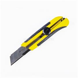 IRIS TOOLS ITCK283 Univerzális kés 25mm, műanyag ház ITCK283 small