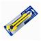 IRIS TOOLS ITCK283 Univerzális kés 25mm, műanyag ház ITCK283 small