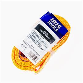 IRIS TOOLS ITCTB-4M2T autós vontatókötél 2.000 kg, 4 m, 50 mm ITCTB-4M2T small