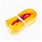 IRIS TOOLS ITCTB-4M2T autós vontatókötél 2.000 kg, 4 m, 50 mm ITCTB-4M2T small