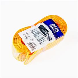 IRIS TOOLS ITCTB-4M3T autós vontatókötél 3.000 kg, 4 m, 50 mm ITCTB-4M3T small