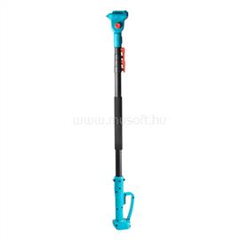 IRIS TOOLS ITEP-100 akkus metszőollóhoz, láncfűrészhez (ITSM-100, ITCM-100-hoz) hosszabbító, 2 méteres ITEP-100 small