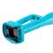 IRIS TOOLS ITEP-100 akkus metszőollóhoz, láncfűrészhez (ITSM-100, ITCM-100-hoz) hosszabbító, 2 méteres ITEP-100 small