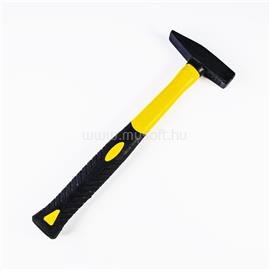 IRIS TOOLS ITH300-H Kalapács 0,3kg, üvegszálas nyél ITH300-H small