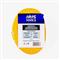IRIS TOOLS ITOCSC-3M-500 egyrészes szorítókapcsos rakományrögzítő 500 kg, 3 m, 25 mm ITOCSC-3M-500 small