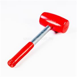 IRIS TOOLS ITRM1000-M Gumikalapács 1kg ITRM1000-M small