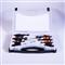 IRIS TOOLS SD-008-026 8 darabos csavarhúzó készlet SD-008-026 small