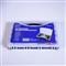 IRIS TOOLS SD-008-026 8 darabos csavarhúzó készlet SD-008-026 small