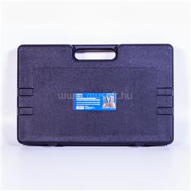 IRIS TOOLS SD-011-022 11 darabos szigetelt csavarhúzó készlet SD-011-022 small
