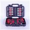 IRIS TOOLS SDB-058-024 58 darabos csavarhúzó és bit készlet SDB-058-024 small