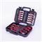 IRIS TOOLS SDB-058-024 58 darabos csavarhúzó és bit készlet SDB-058-024 small