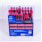IRIS TOOLS SDB-100-025 100 darabos csavarhúzó és bit készlet SDB-100-025 small