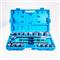 IRIS TOOLS SS-021-010 21 darabos autós dugókulcs készlet SS-021-010 small