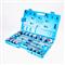 IRIS TOOLS SS-021-010 21 darabos autós dugókulcs készlet SS-021-010 small