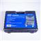 IRIS TOOLS SS-037-040 37 darabos dugókulcs készlet (1/2