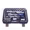 IRIS TOOLS SS-108-013 108 darabos dugókulcs készlet (1/4