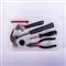 IRIS TOOLS TS-017-001 17 darabos szerszámkészlet TS-017-001 small
