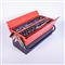 IRIS TOOLS TS-085-006 85 darabos kéziszerszám készlet TS-085-006 small