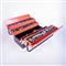 IRIS TOOLS TS-085-006 85 darabos kéziszerszám készlet TS-085-006 small