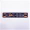 IRIS TOOLS TS-085-006 85 darabos kéziszerszám készlet TS-085-006 small