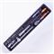 IRIS TOOLS TS-085-006 85 darabos kéziszerszám készlet TS-085-006 small