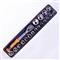 IRIS TOOLS TS-085-006 85 darabos kéziszerszám készlet TS-085-006 small
