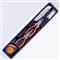 IRIS TOOLS TS-085-006 85 darabos kéziszerszám készlet TS-085-006 small