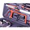 IRIS TOOLS TS-126-002 126 darabos kéziszerszám készlet TS-126-002 small