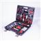 IRIS TOOLS TS-159-003 159 darabos kéziszerszám készlet TS-159-003 small