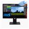 IRIS Vision AIO PC 23,8 (fekete) IRIS_302739_N500SSD_S small