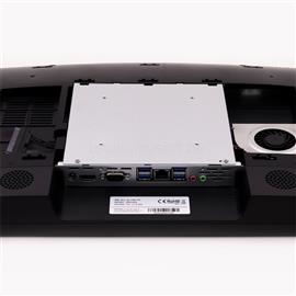 IRIS Vision AIO PC 23,8 (fekete) IRIS_302739_N500SSD_S small