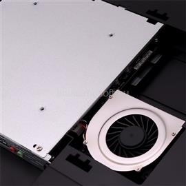 IRIS Vision AIO PC 23,8 (fekete) IRIS_302739_N500SSD_S small